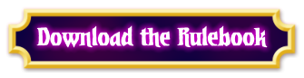 Download the Rulebook.